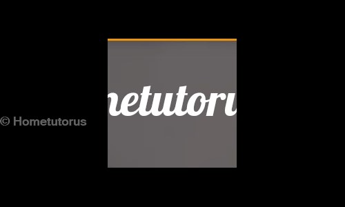 Hometutorus.com in Chhoti Pahari, Patna - 800007