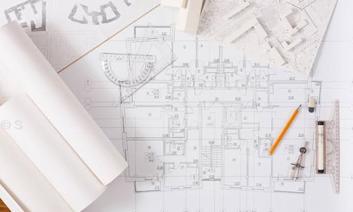 S.R Consultancy in Dum Dum, Kolkata - 700052