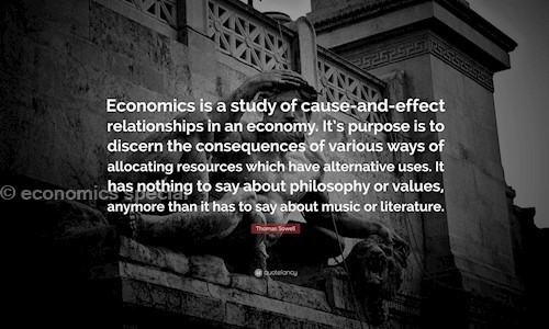 Economics Special in Malviya Nagar, Delhi - 110017