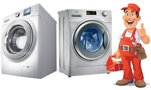 Sudarshan K in Kolathur, Chennai - 600099