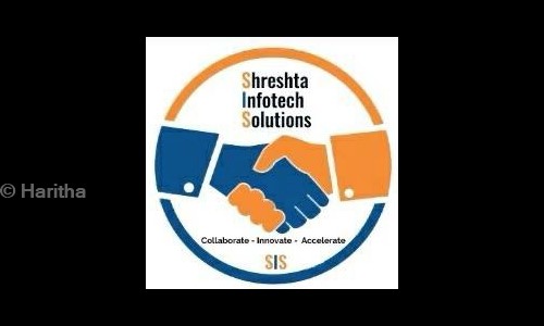 SIS Trainings in Sadath Nagar, Hyderabad - 500084