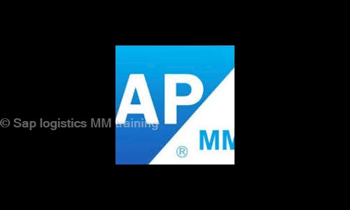 Sap logistics MM training in Ramachandra Puram, Hyderabad - 502032