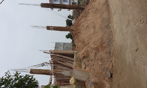 RAJAWAT CONSTRUCTION in Indira Nagar, Lucknow - 226016