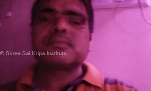 Shree Sai Kripa Institute in Rajapark, Jaipur - 302004