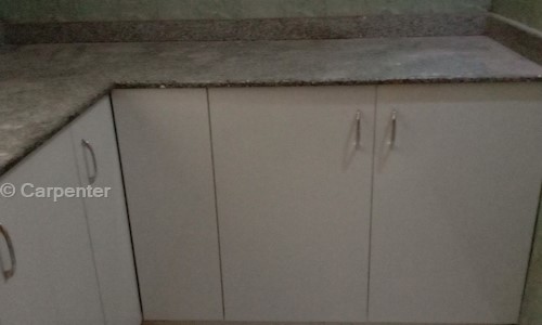Carpenter in Ghatta Village, Gurgaon - 122413