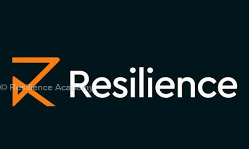 Resilience Academy in Moshi Pradhikaran, Pimpri Chinchwad - 411018