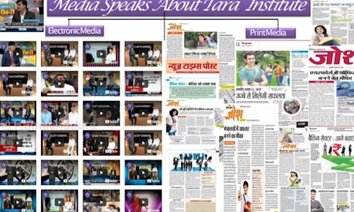 Dynamic Academy in Ambedkar Circle, Bidar - 585401