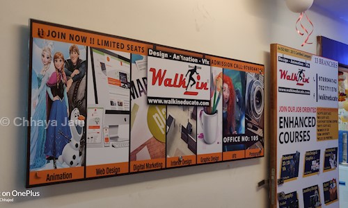 Hobbyworkspace Thane. in Thane, Mumbai - 400601