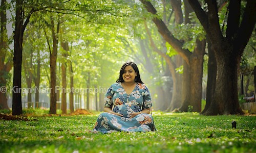 Kiran Nair Photography in Carmelaram, Bangalore - 560035