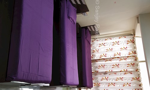 Sanjay Rokhde in Viman Nagar, Pune - 411014