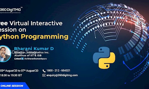 360digi Tmg in Saibaba Colony, Coimbatore - 641038