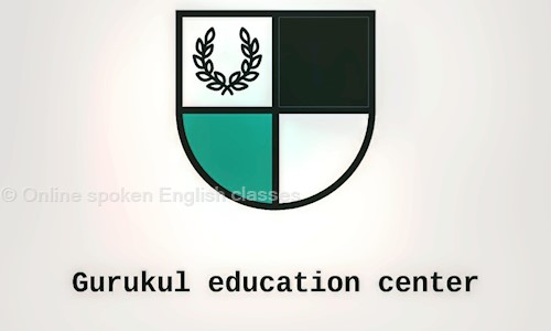 Online spoken English classes