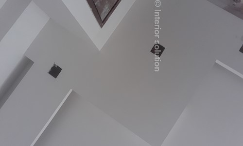 Interior solution in Shahdara, Delhi - 110032