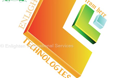 Enlighten International Services in Upparpally, Hyderabad - 500048