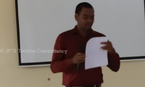 Software Trainings and Placements in Ranigunj, Hyderabad - 500079