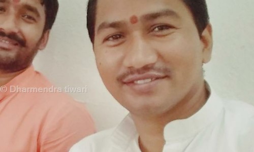Dharmendra tiwari in Barh, Patna - 803215
