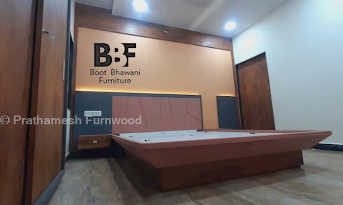 Prathamesh Furnwood in Baner Gaon, Pune - 411045
