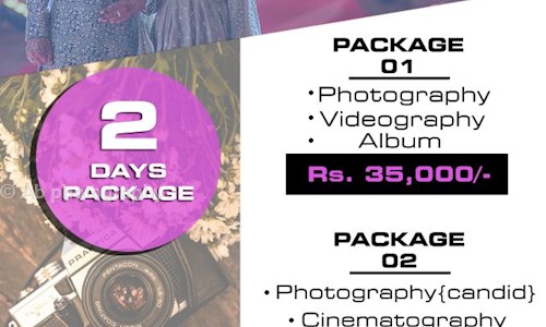Ab photography in Bopal, Ahmedabad - 58