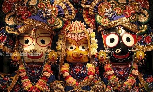 Sai Jagannatha Astrology Center in Indira Nagar, Bangalore - 560038