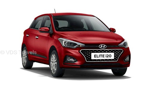 VDS Travels in Anna Nagar, Coimbatore - 641015