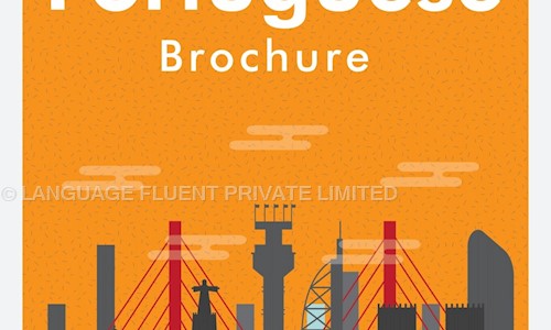 LANGUAGE FLUENT PRIVATE LIMITED in Police Line Takli, Nagpur - 440013