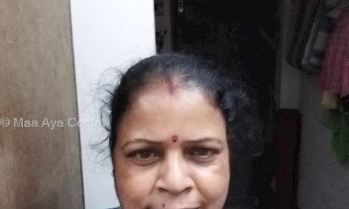 Maa Aya Nurse Centre in Dhakuria, Kolkata - 700029