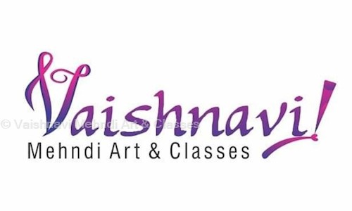 Vaishnavi Mehndi Art & Classes in Periyar Nagar, Erode - 638004
