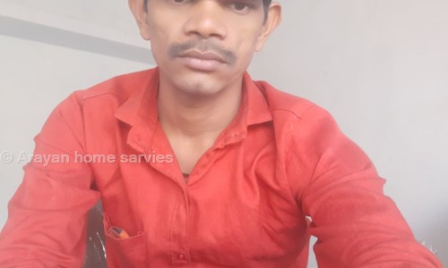 Arayan Home Services
