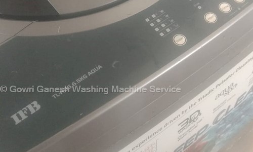 Washing machine repaire & service in HMT Layout, Bangalore - 560022