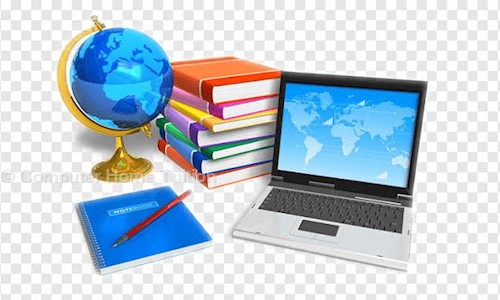 Computer Online class and home tuition in Porur, Chennai - 600116