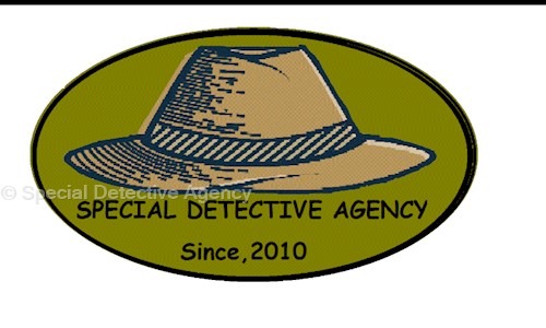 Special Detective Agency in Malviya Nagar, Delhi - 110017