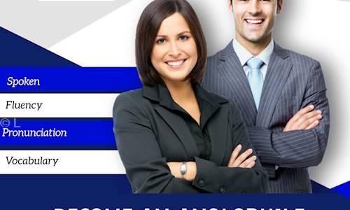 L. Samson Vijayakumar in Anna Nagar, Chennai - 600040