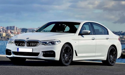 Luxury cars rental in Vaishali Nagar, Jaipur - 302021