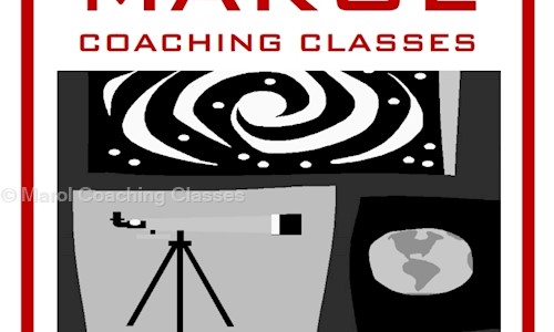 Marol Coaching Classes in Marol, Mumbai - 400059