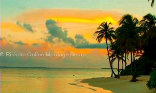 Rishate Online Marriage Beuro in Sangli Miraj Road, Sangli - 416405