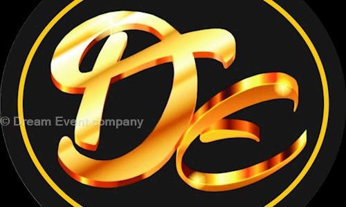 Dream Event company in Madhu Nagar, Agra - 282003