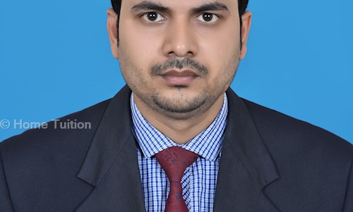 Home Tuition