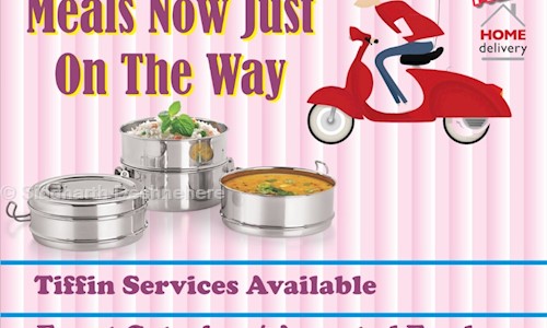 RD Events in New Sangvi, Pimpri Chinchwad - 411061