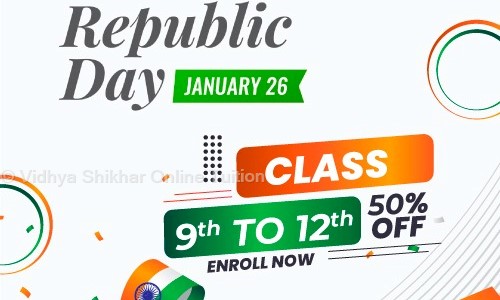 CHALK  LEARN in South Tukoganj, Indore - 452001