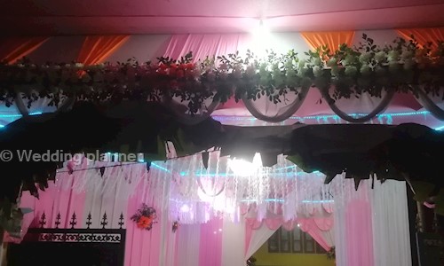 Wedding planner in Taranga, Nalbari - 781335