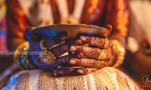 Celestial strings in Satgaon, Guwahati - 781026