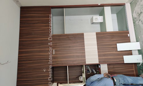 Om Interior Decorators in Sector 1, Greater Noida - 201309