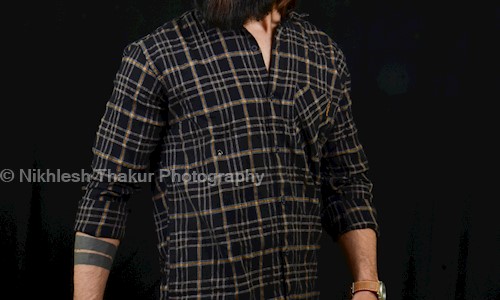Nikhlesh Thakur Photography  in , Indore - 452001