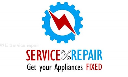 E Service repair in Jail Road, Lucknow - 226005