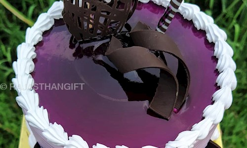 RAJASTHANGIFT in Khatipura Road, Jaipur - 302012