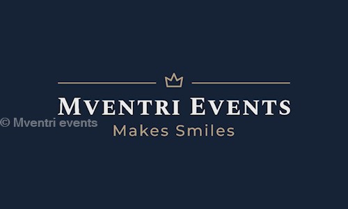 Mventri events in Chandramouli Nagar, Guntur - 522007