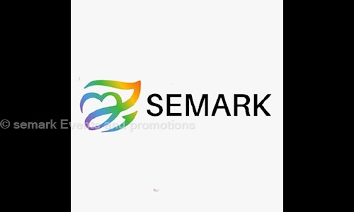 semark Events and promotions in Sanpada, Mumbai - 400705