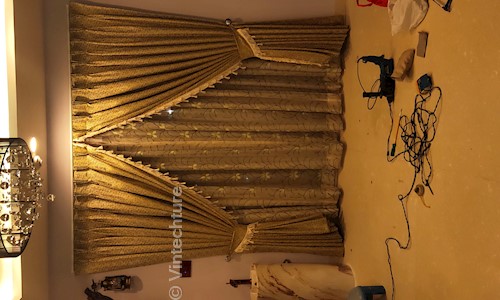 Vintechture.Com in Falaknuma, Hyderabad - 500053