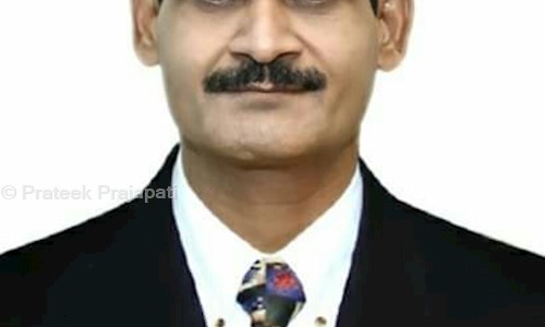 Home tuition and Table Batches in FCI Colony, Bareilly - 243005