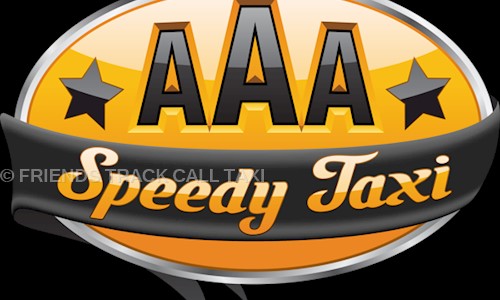 FRIENDS TRACK CALL TAXI in Kottaiyur, Karaikudi - 630106